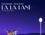 Լա-Լա Լենդ (Ла-Ла Ленд, La-La Land) HD 1080p