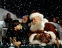 Սանտա Կլաուս (Санта-Клаус, The Santa Clause) HD 1080p